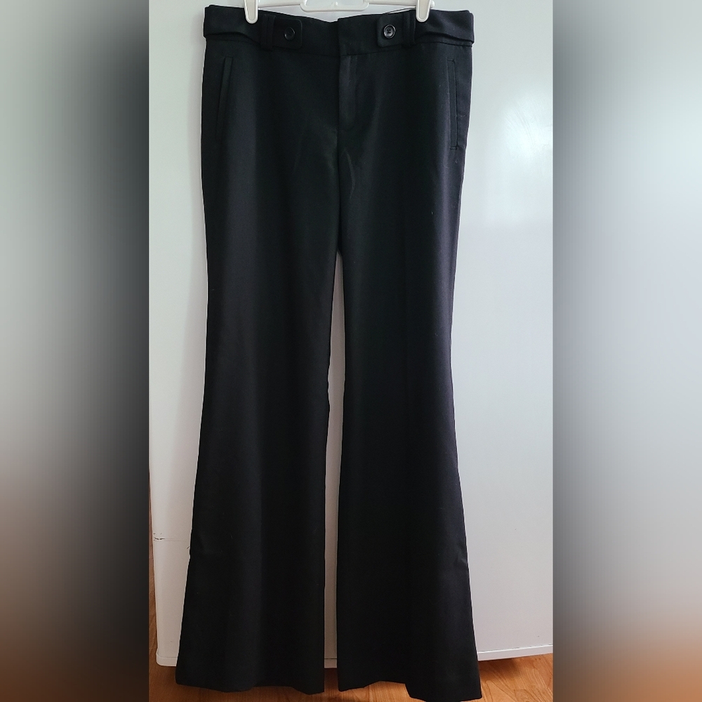 Banana Republic Dress Pants